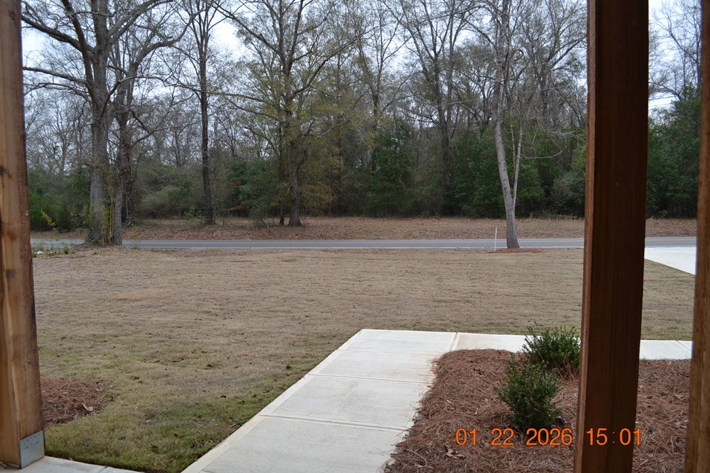 370 Owens Road Fort Mitchell, AL 36856 - Photo 27 of 28