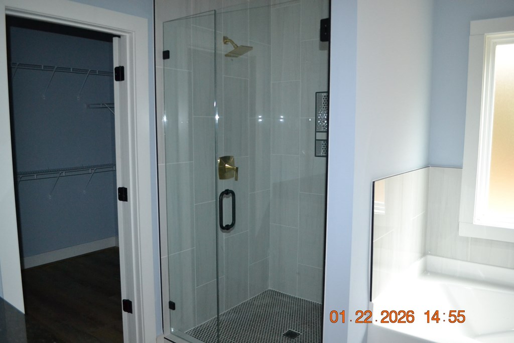 370 Owens Road Fort Mitchell, AL 36856 - Photo 8 of 28