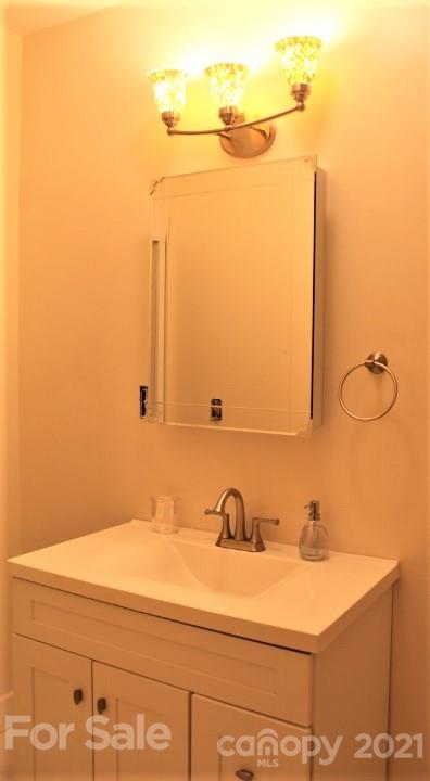 5529 Fallston Road Lawndale, NC 28090 - Photo 11 of 31 Gallery Image 11