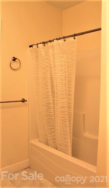5529 Fallston Road Lawndale, NC 28090 - Photo 12 of 31 Gallery Image 12