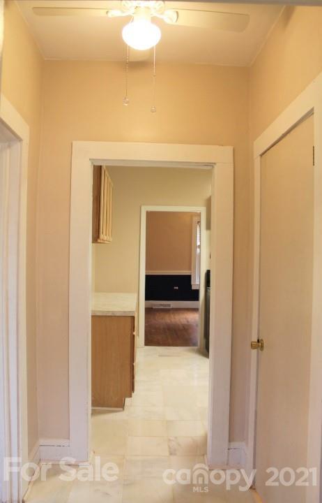 5529 Fallston Road Lawndale, NC 28090 - Photo 13 of 31 Gallery Image 13