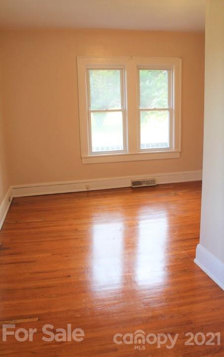 5529 Fallston Road Lawndale, NC 28090 - Photo 14 of 31 Gallery Image 14