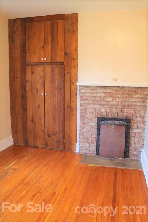 5529 Fallston Road Lawndale, NC 28090 - Photo 15 of 31 Gallery Image 15