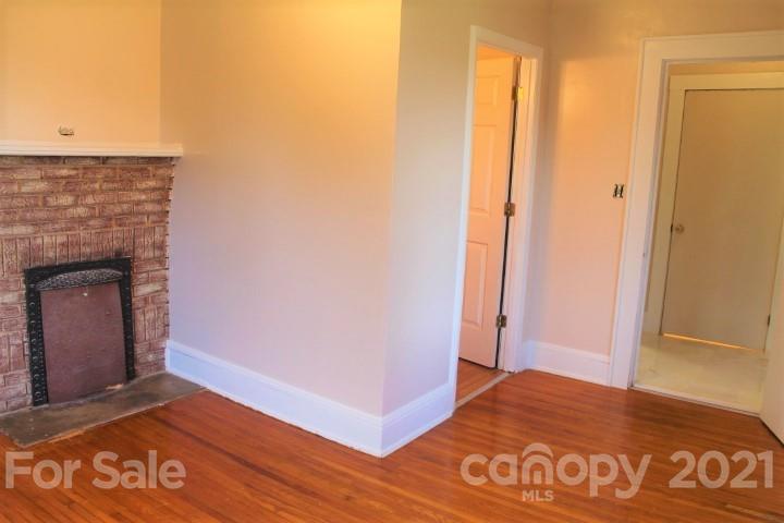 5529 Fallston Road Lawndale, NC 28090 - Photo 16 of 31 Gallery Image 16