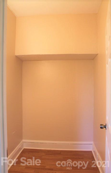 5529 Fallston Road Lawndale, NC 28090 - Photo 17 of 31 Gallery Image 17