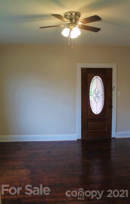 5529 Fallston Road Lawndale, NC 28090 - Photo 18 of 31 Gallery Image 18