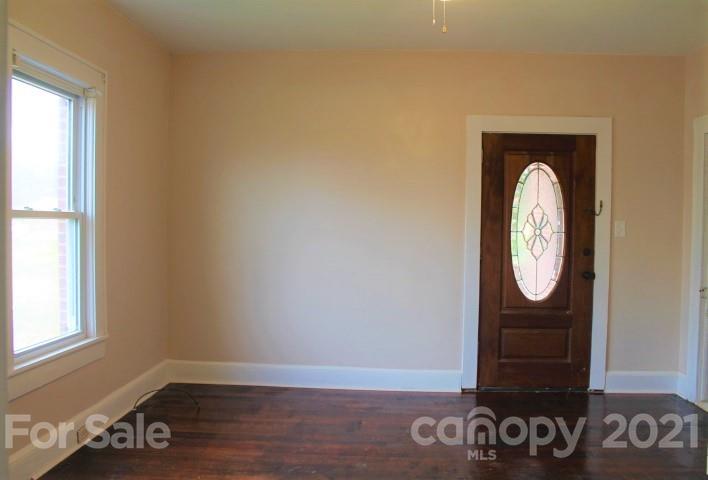 5529 Fallston Road Lawndale, NC 28090 - Photo 19 of 31 Gallery Image 19