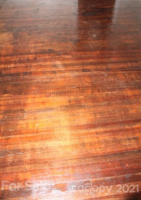 5529 Fallston Road Lawndale, NC 28090 - Photo 20 of 31 Gallery Image 20