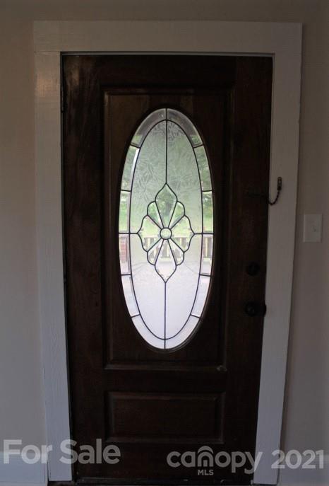 5529 Fallston Road Lawndale, NC 28090 - Photo 21 of 31 Gallery Image 21
