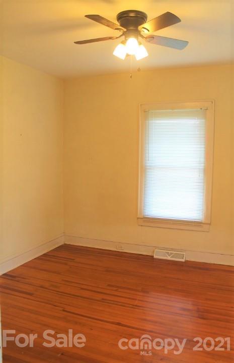 5529 Fallston Road Lawndale, NC 28090 - Photo 22 of 31 Gallery Image 22