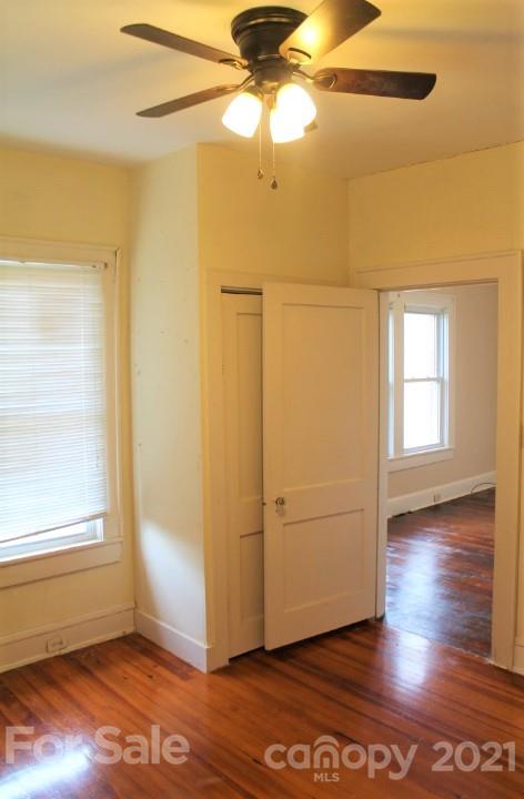 5529 Fallston Road Lawndale, NC 28090 - Photo 23 of 31 Gallery Image 23