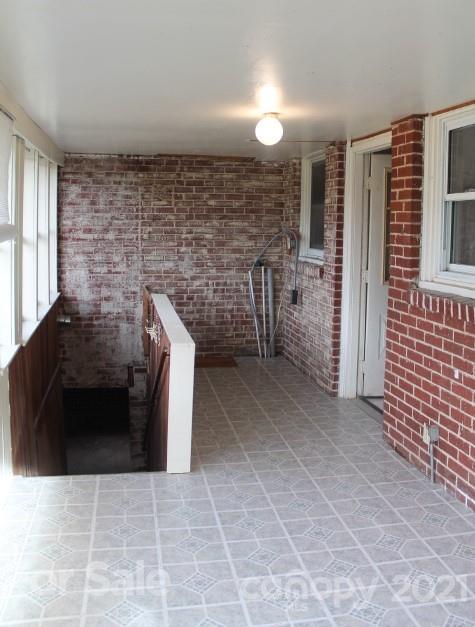5529 Fallston Road Lawndale, NC 28090 - Photo 25 of 31 Gallery Image 25