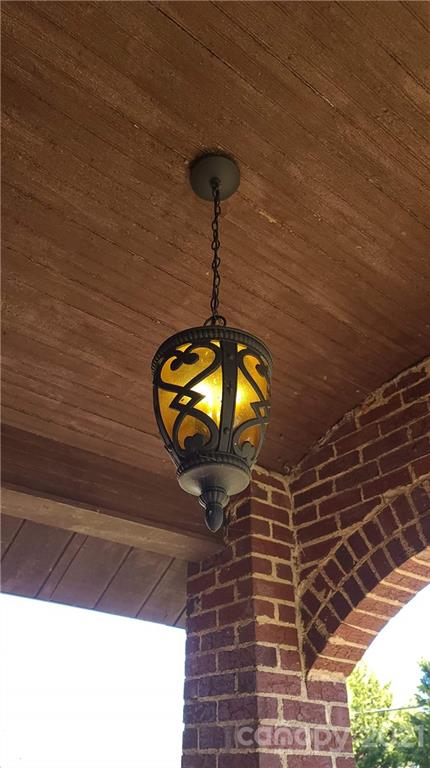 5529 Fallston Road Lawndale, NC 28090 - Photo 26 of 31 Gallery Image 26