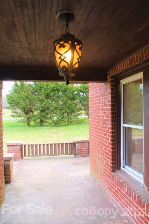 5529 Fallston Road Lawndale, NC 28090 - Photo 27 of 31 Gallery Image 27