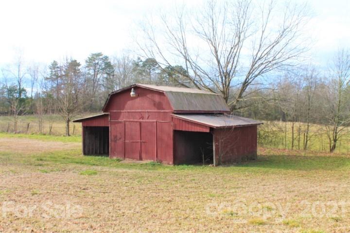 5529 Fallston Road Lawndale, NC 28090 - Photo 29 of 31 Gallery Image 29