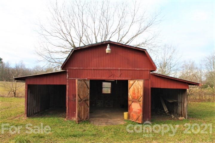 5529 Fallston Road Lawndale, NC 28090 - Photo 30 of 31 Gallery Image 30