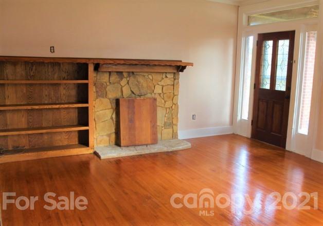 5529 Fallston Road Lawndale, NC 28090 - Photo 4 of 31 Gallery Image 4