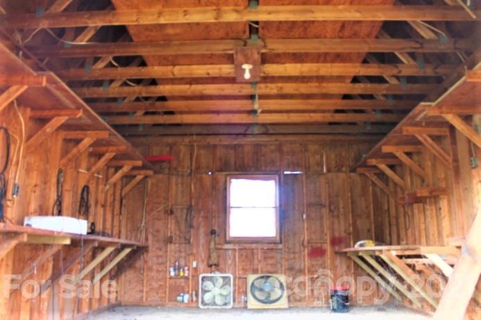 5529 Fallston Road Lawndale, NC 28090 - Photo 31 of 31 Gallery Image 31