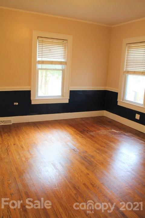 5529 Fallston Road Lawndale, NC 28090 - Photo 6 of 31 Gallery Image 6