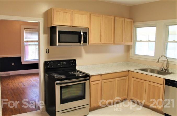 5529 Fallston Road Lawndale, NC 28090 - Photo 7 of 31 Gallery Image 7