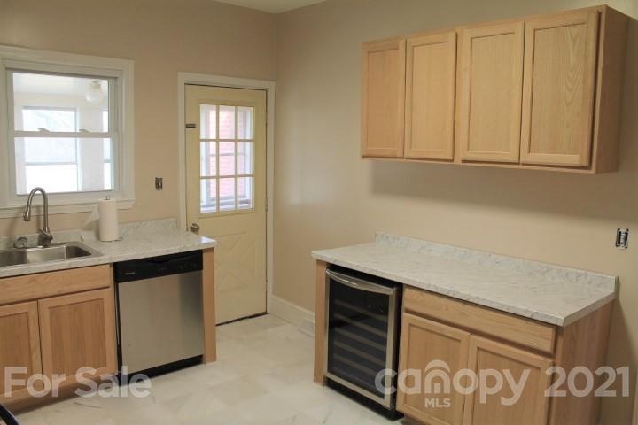 5529 Fallston Road Lawndale, NC 28090 - Photo 8 of 31 Gallery Image 8