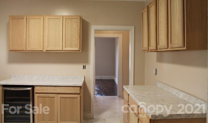 5529 Fallston Road Lawndale, NC 28090 - Photo 9 of 31 Gallery Image 9