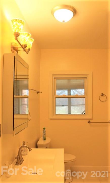 5529 Fallston Road Lawndale, NC 28090 - Photo 10 of 31 Gallery Image 10