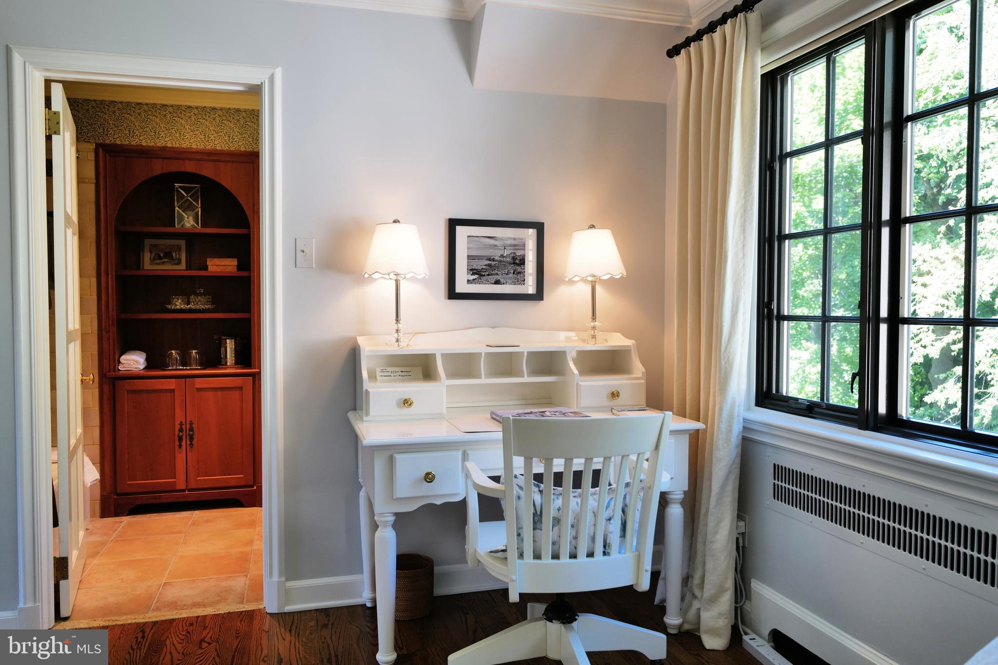 56 Tunbridge Road Haverford, PA 19041 - Photo 32 of 60 Bedrm #2