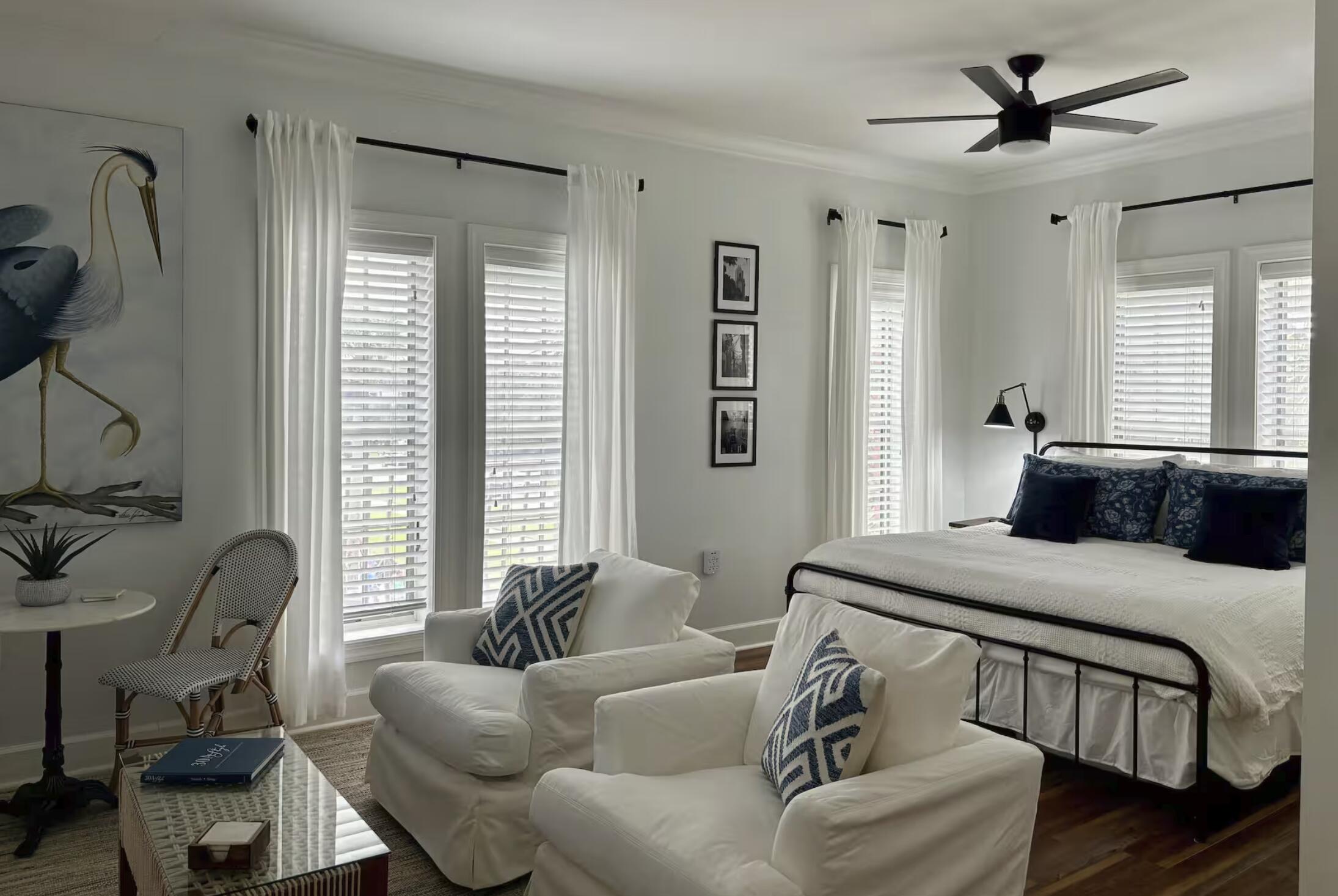 10343 East County Highway 30A, Unit B254 Inlet Beach, FL 32413 - Photo 4 of 26 Village of South Walton B254