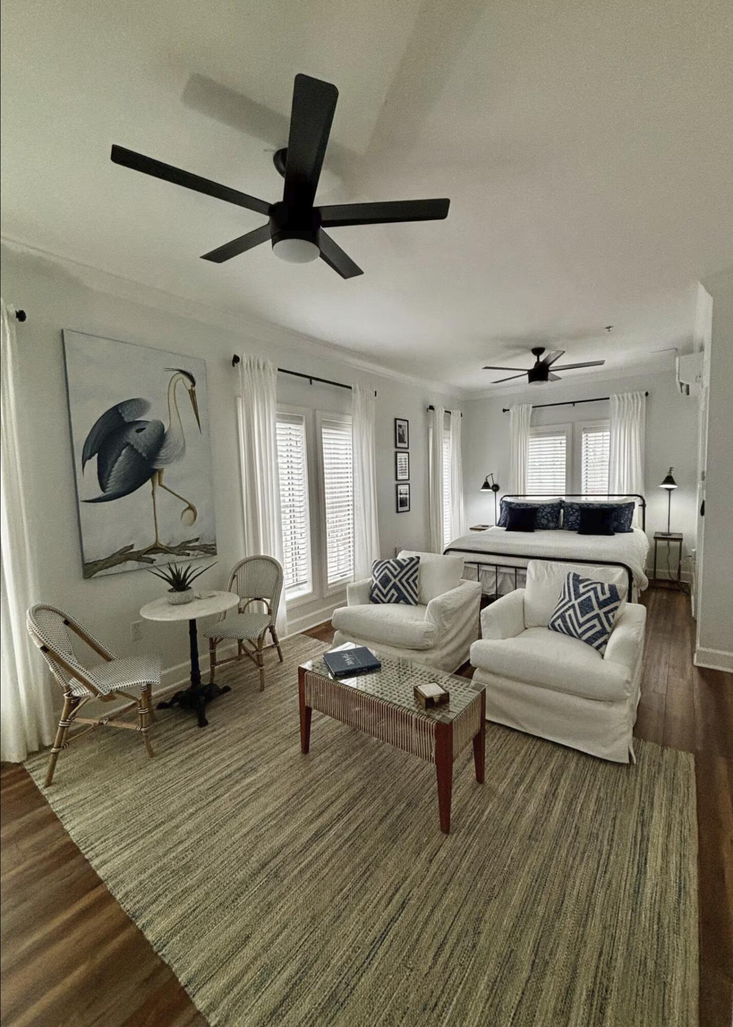 10343 East County Highway 30A, Unit B254 Inlet Beach, FL 32413 - Photo 5 of 26 Village of South Walton B254