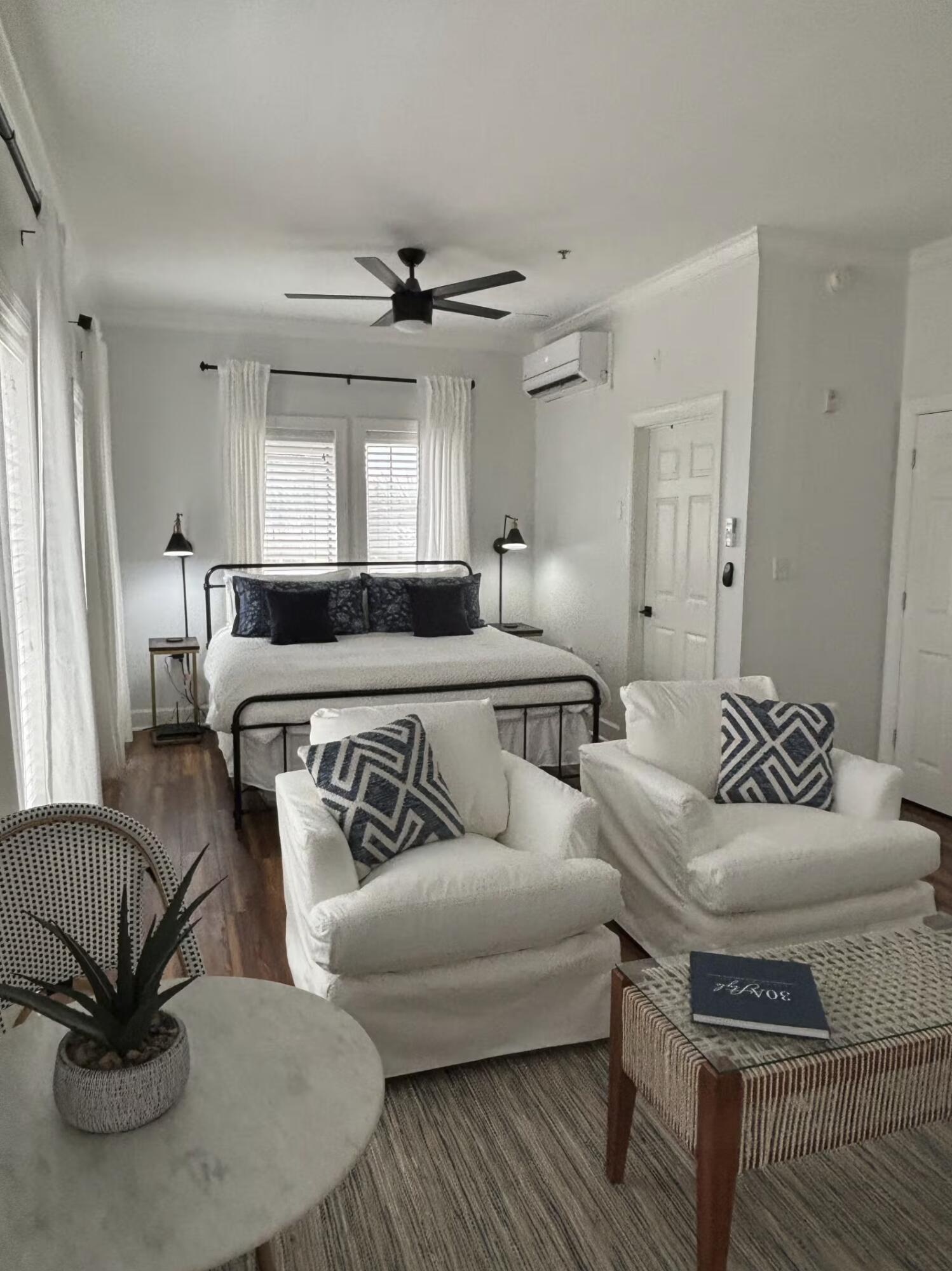 10343 East County Highway 30A, Unit B254 Inlet Beach, FL 32413 - Photo 6 of 26 Village of South Walton B254