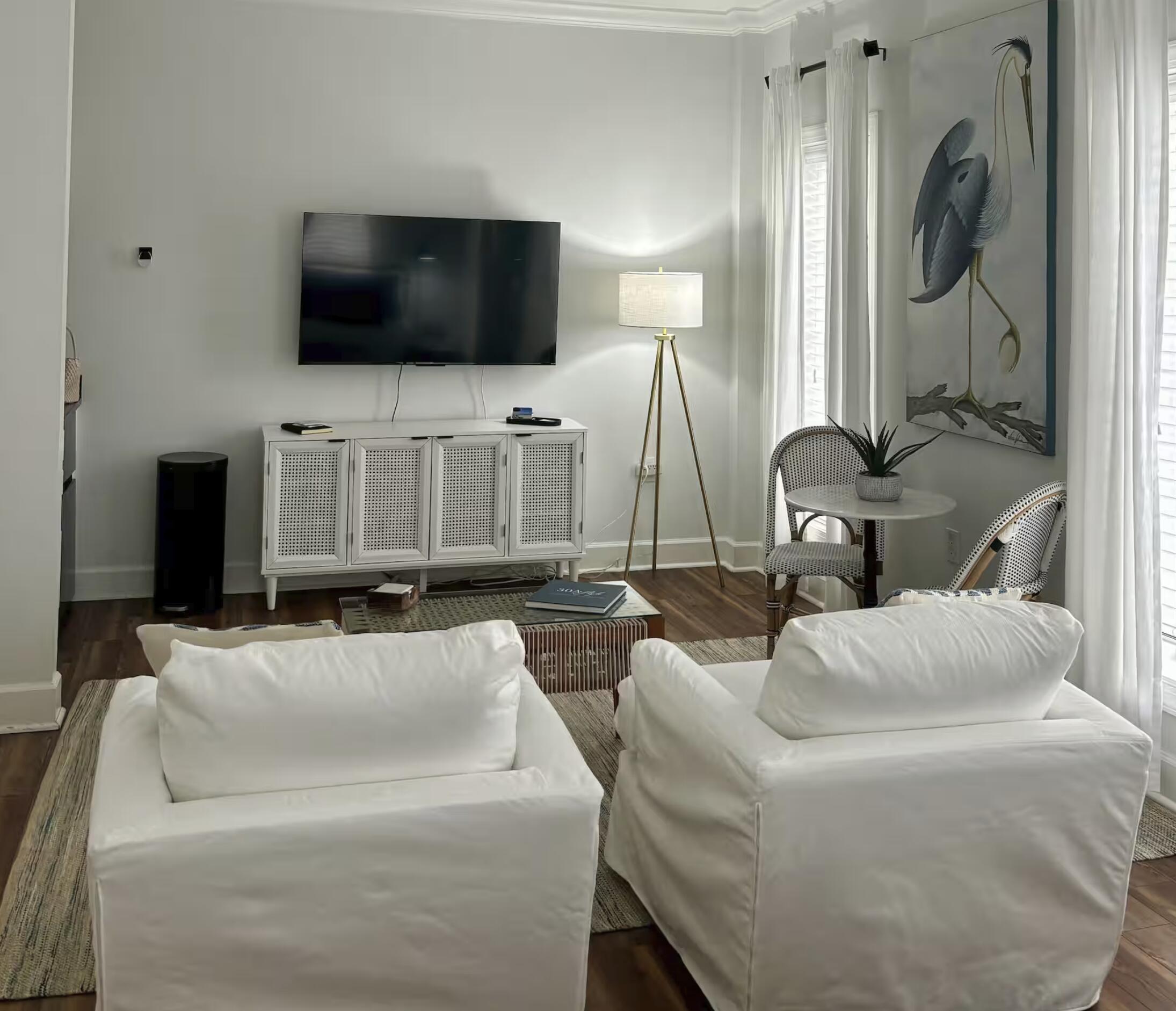 10343 East County Highway 30A, Unit B254 Inlet Beach, FL 32413 - Photo 8 of 26 Village of South Walton B254