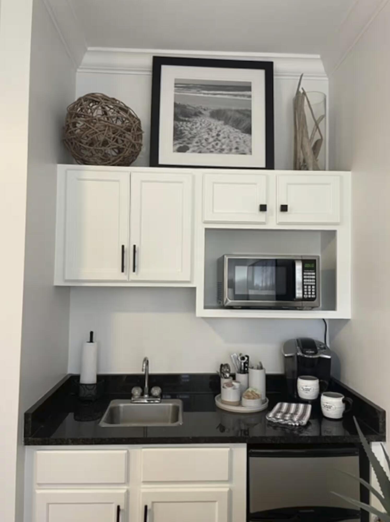 10343 East County Highway 30A, Unit B254 Inlet Beach, FL 32413 - Photo 9 of 26 Village of South Walton B254