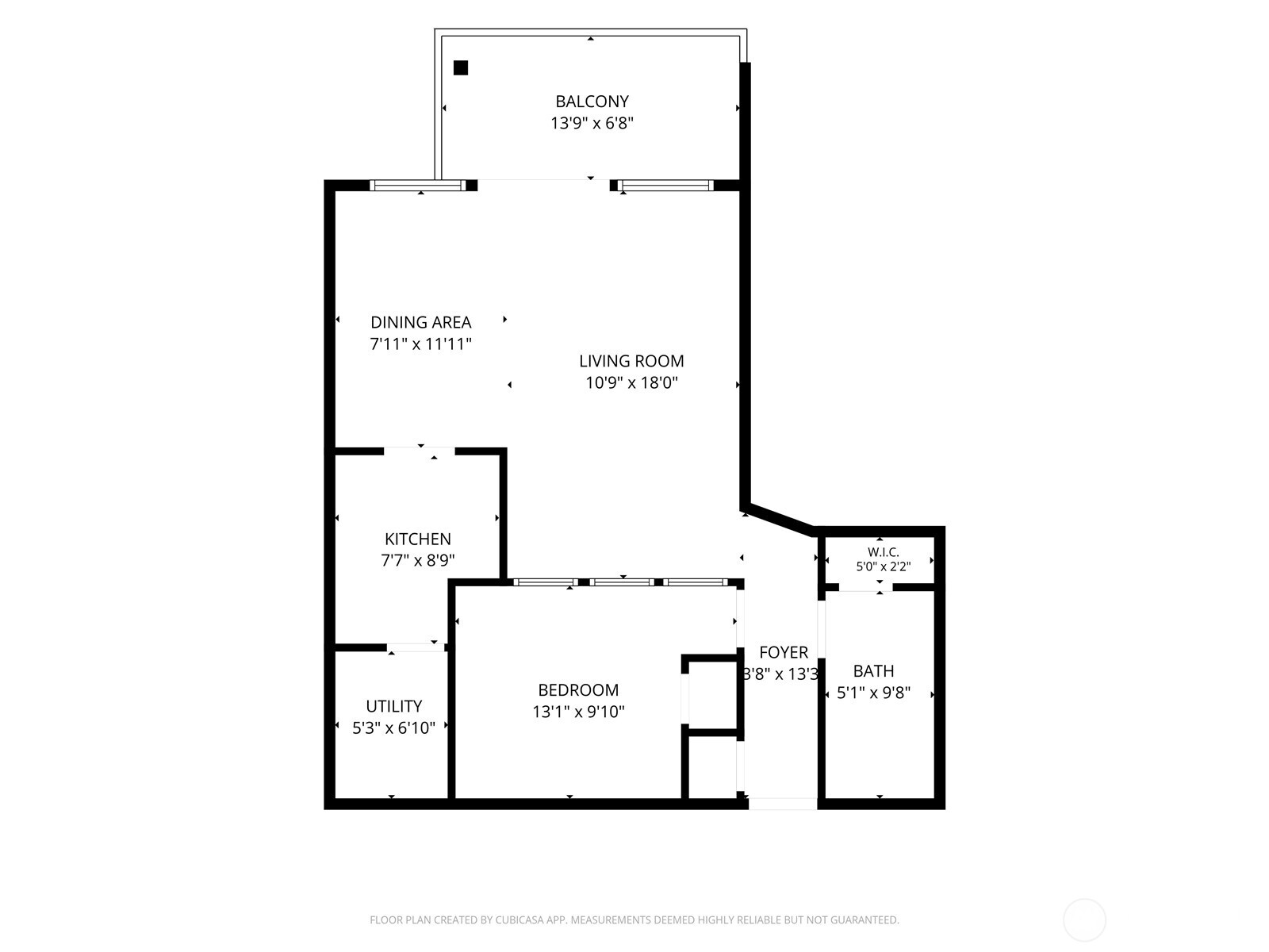 335 Heather Road, Unit 202 Everett, WA 98203 - Photo 30 of 31