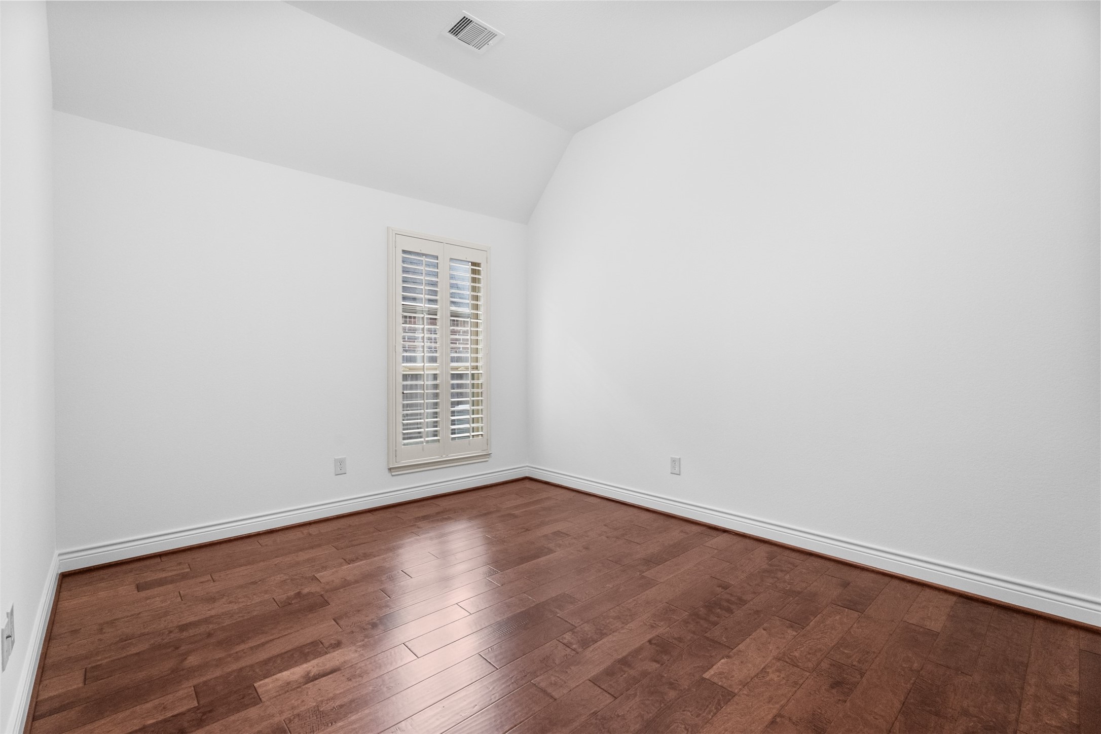 27318 Pendleton Trace Drive Spring, TX 77386 - Photo 39 of 47 Bedroom #4