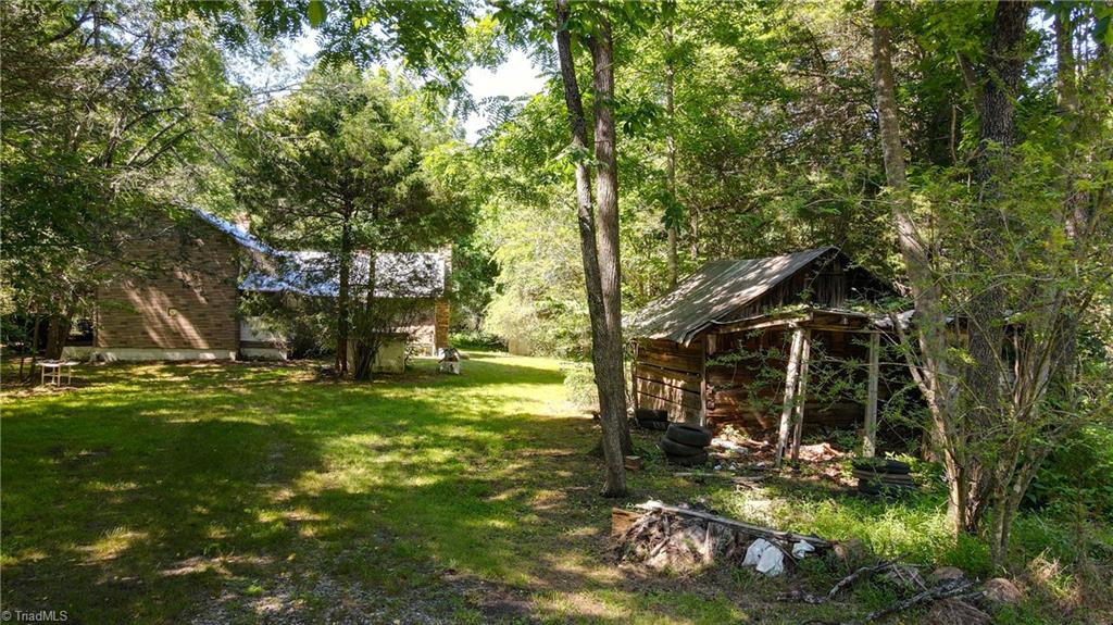 1215 Lucius Beasley Road Westfield, NC 27053 - Photo 4 of 25