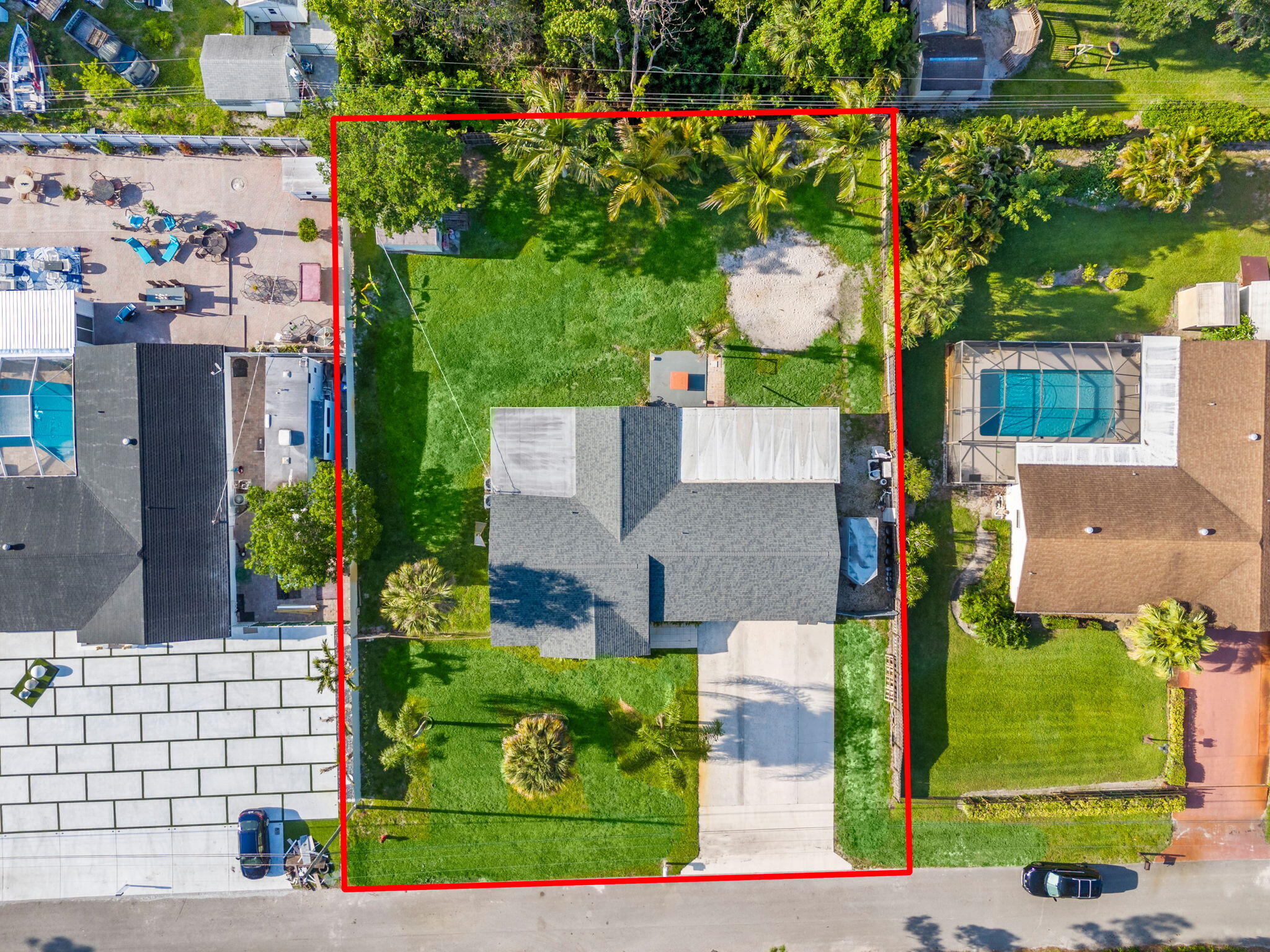6537 Monmouth Road West Palm Beach, FL 33413 - Photo 31 of 34 45-web-or-mls-DJI_20260430175420_0509_D-