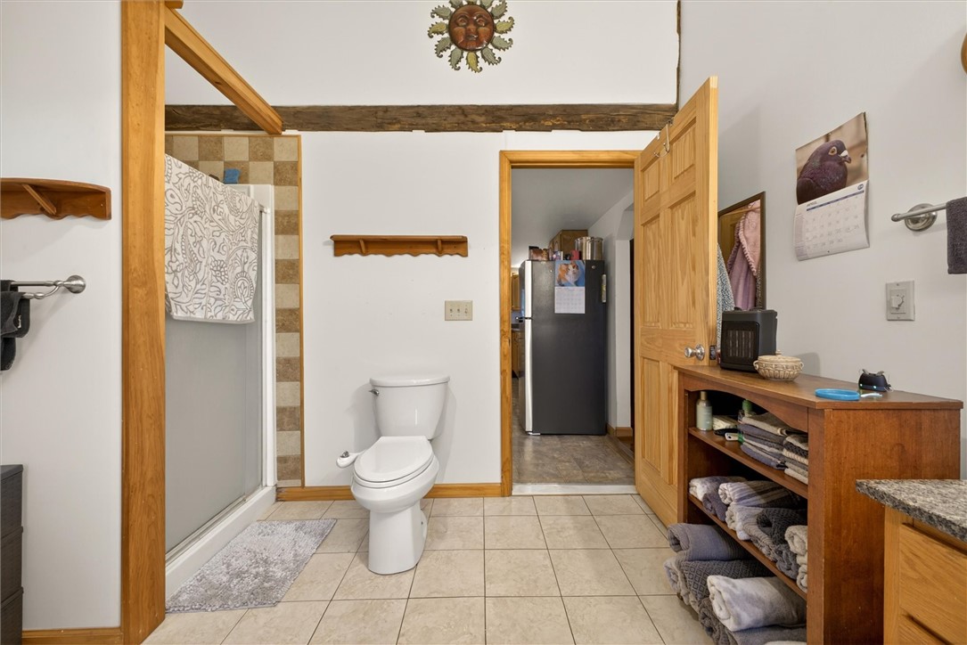 5790 Rossier Road Canandaigua Town, NY 14424 - Photo 13 of 46