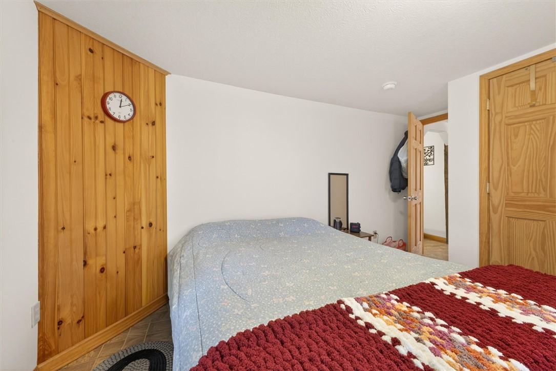 5790 Rossier Road Canandaigua Town, NY 14424 - Photo 17 of 46