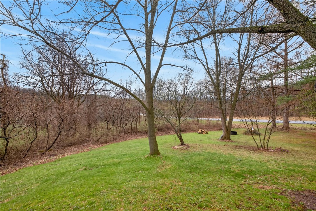5790 Rossier Road Canandaigua Town, NY 14424 - Photo 30 of 46