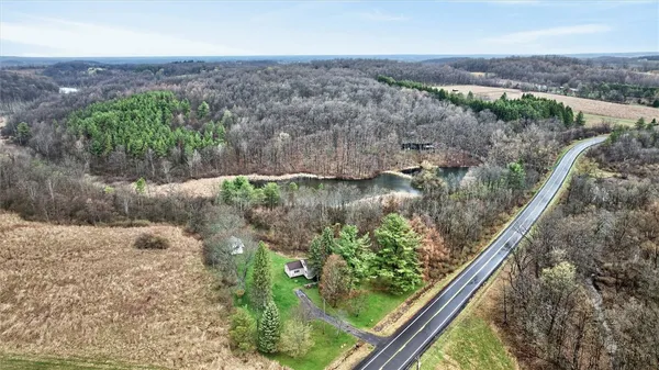 $249,900 | 5790 Rossier Road, Canandaigua Town, NY 14424