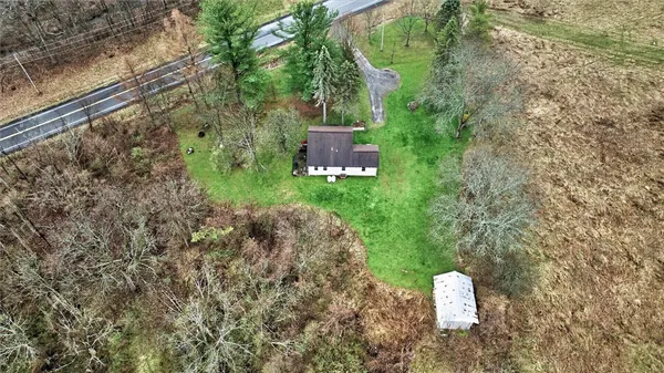 $249,900 | 5790 Rossier Road, Canandaigua Town, NY 14424