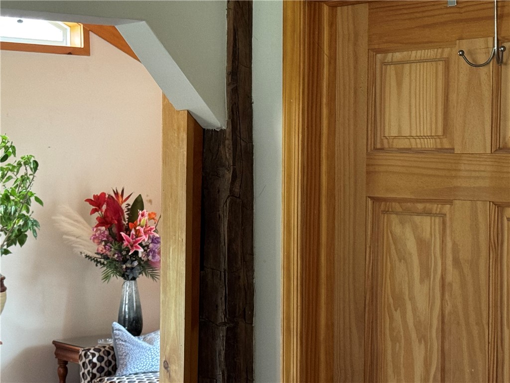 5790 Rossier Road Canandaigua Town, NY 14424 - Photo 45 of 46