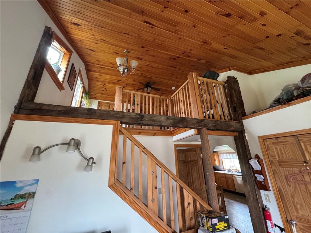 5790 Rossier Road Canandaigua Town, NY 14424 - Photo 46 of 46