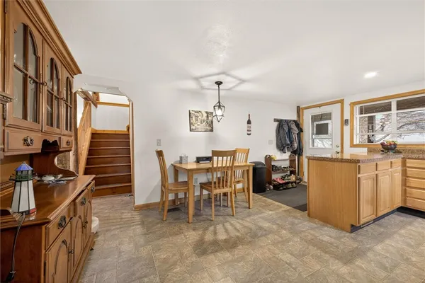 $249,900 | 5790 Rossier Road, Canandaigua Town, NY 14424