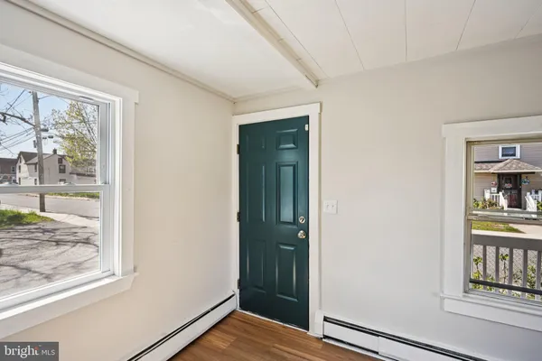 $194,995 | 1311 Spruce Street, Paulsboro, NJ 08066