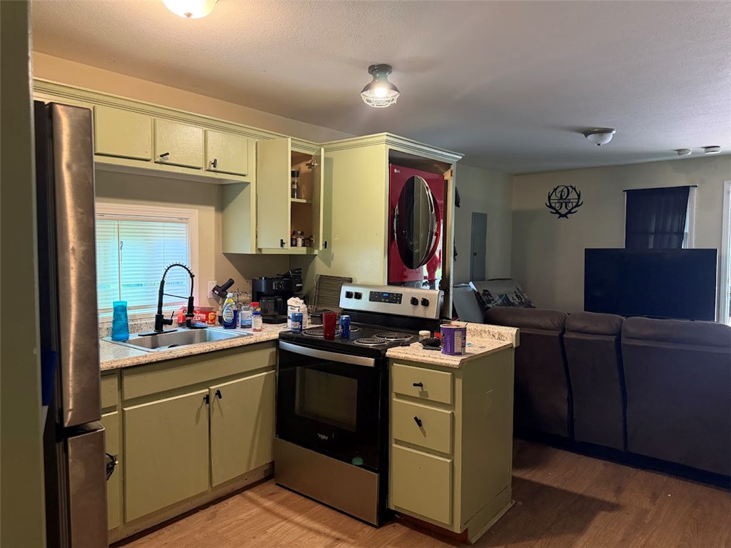 111 Camp Creek Road, Unit 14 Central, SC 29630 - Photo 5 of 36 Unit 3