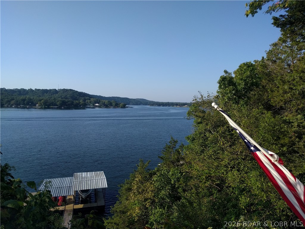 710 Petunia Road Camdenton, MO 65020 - Photo 34 of 51 Lake View and Dock