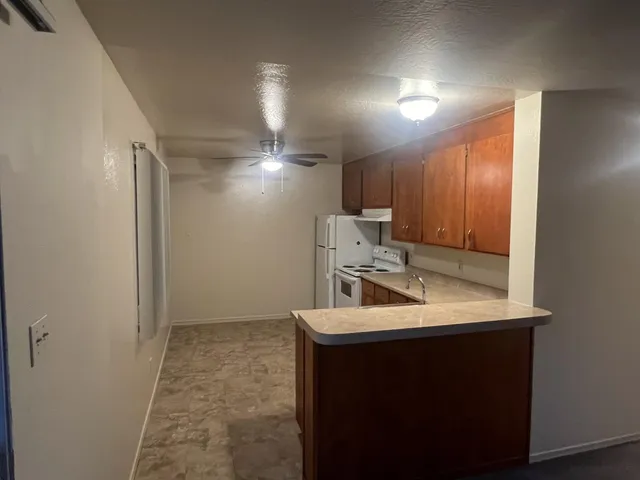 $2,300 | 1020 Dolores Street, Livermore, CA 94550