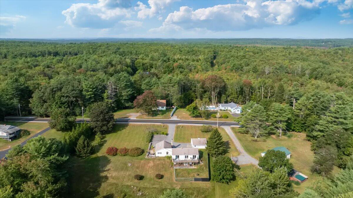 493 Litchfield Road Bowdoin, ME 04287 - Photo 40 of 45 05-493 Litchfield Rd_Bowdoin_ME-45